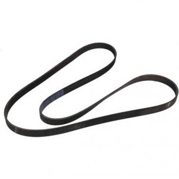 Baificar Brand Belt Tensioner for Buick and Pontiac Vehicles