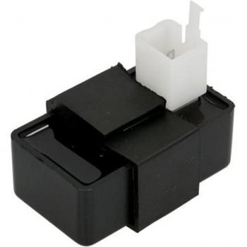 Modulo IP000275