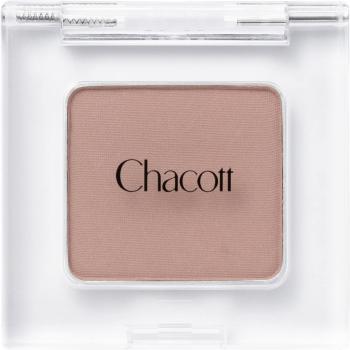 Chromatic Harmony Matte MA11