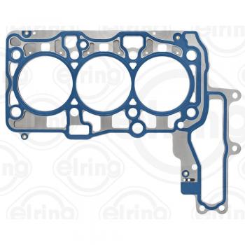 ELRING Dichtung Zylinderkopf für BMW 192.660