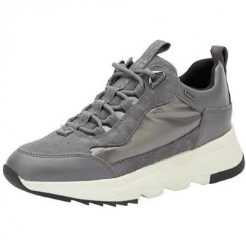 Zapatillas deportivas de Mujer Marca Geox Modelo D Falena B Abx