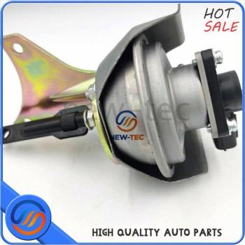 0375.K8 Actionneur Turbo Citroën Peugeot 2.0 HDI DW10BTED4
