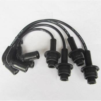 Ignition Cable Set for Great Wall Deer