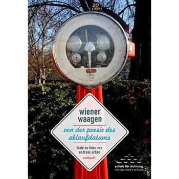 Wiener Waagen | Andreas Urban