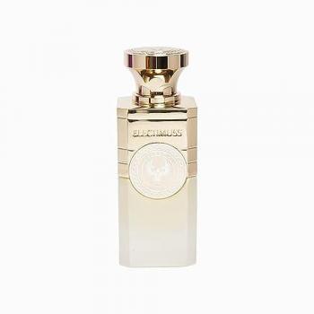 Parfum Unisexe Electimuss Céleste 100 ml