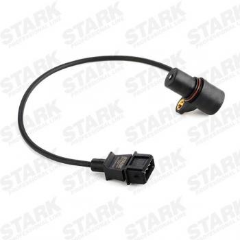 STARK 0370092 sensore camme