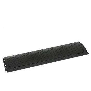 Defender 85150BLK