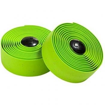 Cubo Verde