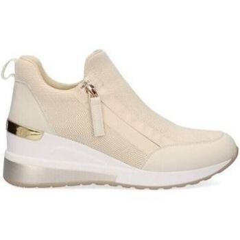 Exé Streetwear Sneaker 3441EX24