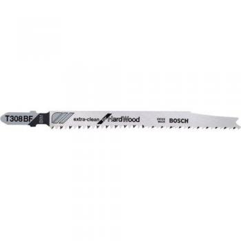 Energía 5ER-T 308BF