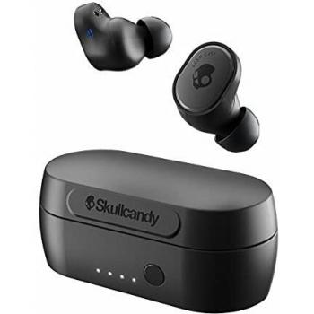 Skullcandy Sesh Evo True Wireless In-Ear Headphones