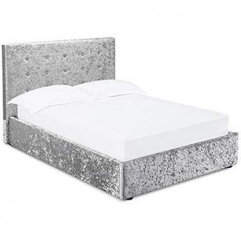 Rimini 3FT Ottoman