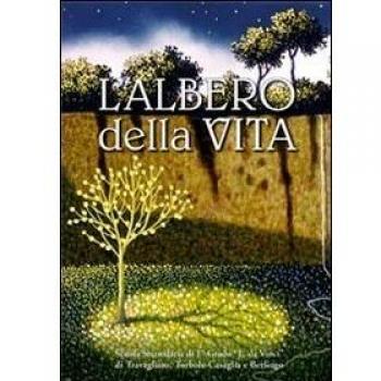 Libri Albero Della Vita. Raccolta Di Poesie, Racconti E Riflessioni, Disehni E O
