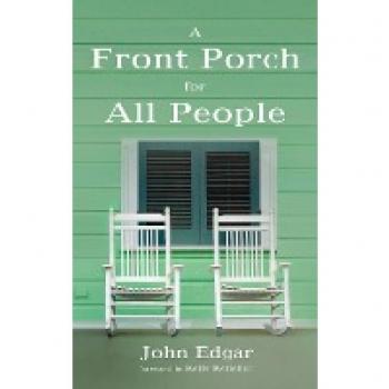 A Front Porch for All People