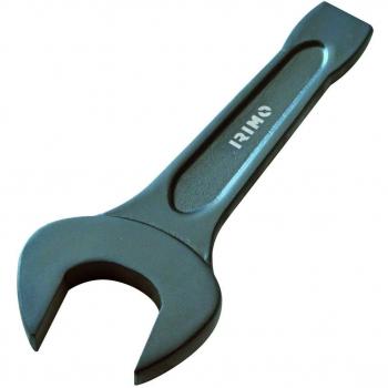 Llave de golpe Irimo 70 mm con extremo abierto