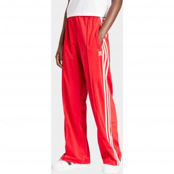 Pantaloni da Tuta Adidas Firebird Loose Donna