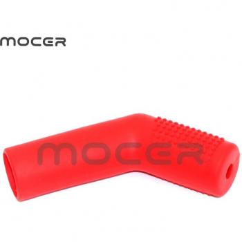 Protector de Zapato Palanca de Cambios Moto