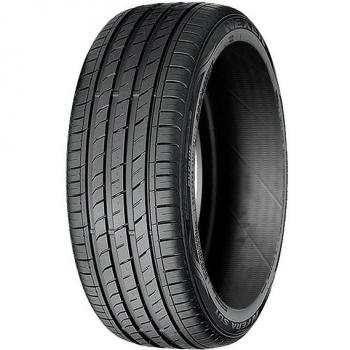 Nexen N'Fera SU1 205/60 R16 96H XL