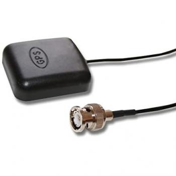 Vhbw Ersatzantenne für Garmin SPGMAP 295