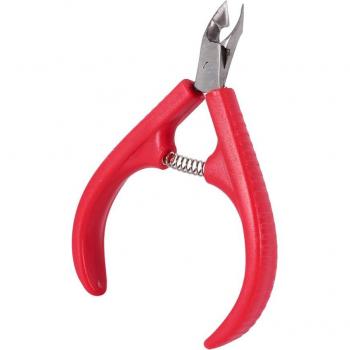 Tijeras para Cutículas de Pies