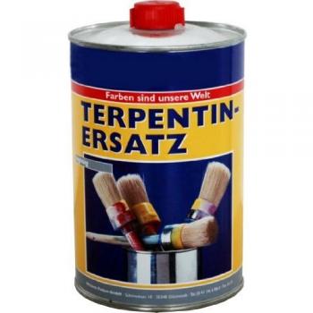 Wilckens Terpentinersatz 1000 ml