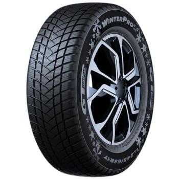 GT Radial WinterPro2 215/70R16 100H BSW
