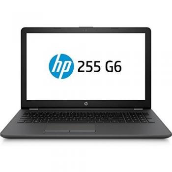 HP 255 G6 15-AH0000