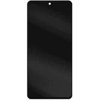 Écran LCD et Vitre Tactile Honor Magic 4 Lite 5G Noir