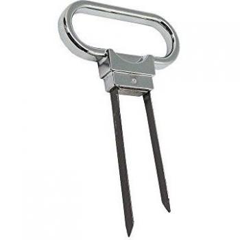 Vin Bouquet Cork Extractor