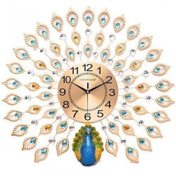 PN KLE 175/65R14 82H DYN HP4 DT1