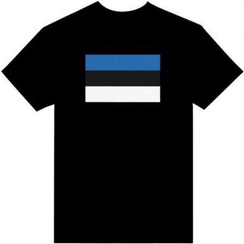 Nordic Star Classic T‑Top