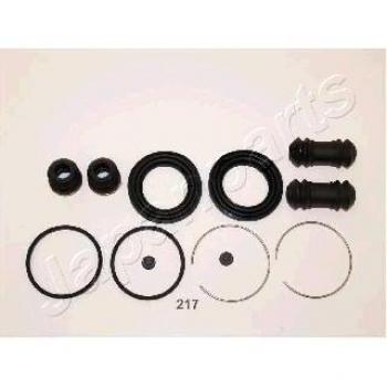 Repuesto de pinza de freno JAPANPARTS KD-217