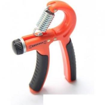 Hand Power Gripper
