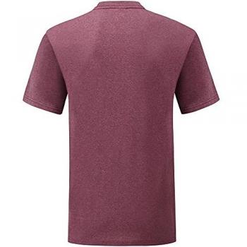 Men's Short Sleeve T-Shirt
