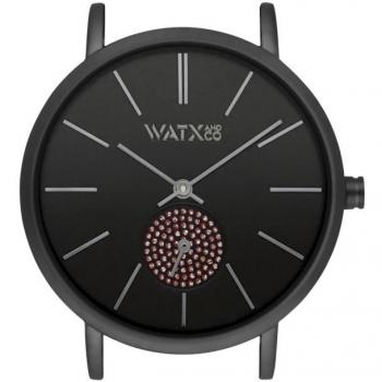 Reloj Mujer Watx & Colors WXCA1022 Ø 38 mm