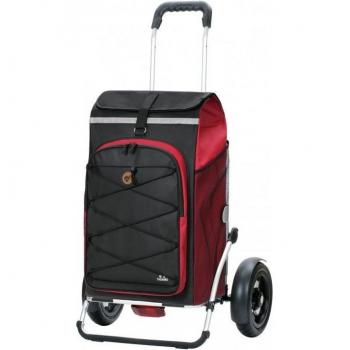 Andersen Chariot de courses Royal Shopper Plus Fado 2.0