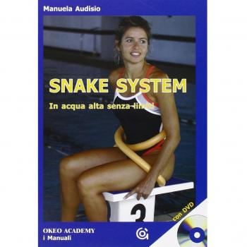 Snake system. In acqua alta senza limiti