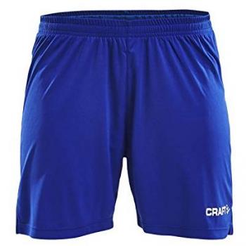 Craft Damen Trainingsshorts