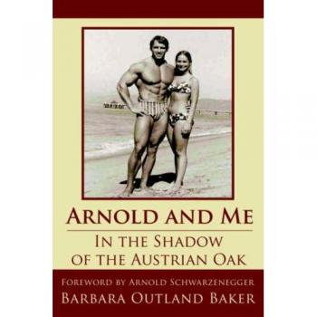 Arnold and Me