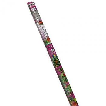 JBL Aquatic Solar Color 25W T8 Lamp