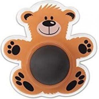 Inofix