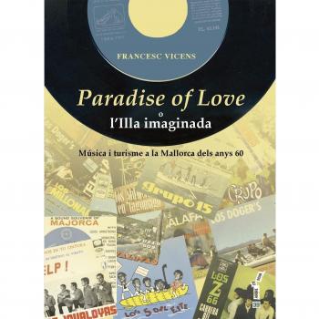 Paradise of love o l'illa imaginada.