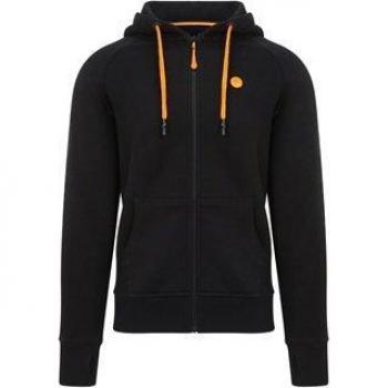 Guru Aventus Grey Hoodie