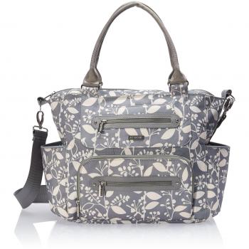 Pannolino Caprice JJ Cole