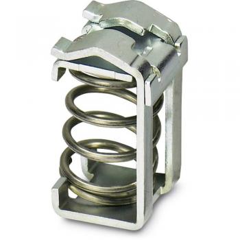 Nastro zack per cablaggio 10 pz. Phoenix Contact