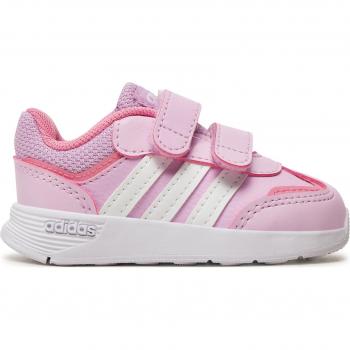 Zapatillas Juveniles adidas TENSUR SWITCH Lilac