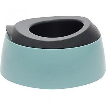 Vaso Luma Silt Verde