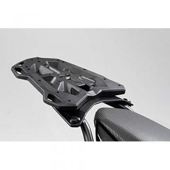 Adattatore Sw-Motech Portapacchi STREET-RACK