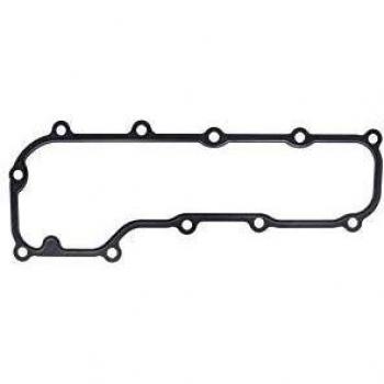 Elring Intake Manifold Seal for Housing 354-190