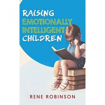 Raising Emotionally Intelligent Children